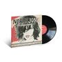 Norah Jones: Little Broken Hearts (remastered), LP