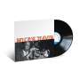 Miles Davis: Volume 1 (180g) (mono), LP