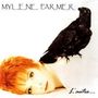 Mylène Farmer: L'autre..., LP,CD,CD,SIN,SIN,SIN,SIN