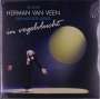 Herman Van Veen: 20 Jaar Herman Van Veen - In Vogelvlucht, LP,LP