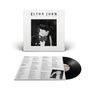 Elton John: Ice On Fire (remastered) (180g) (Limited Edition), LP