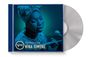 Nina Simone: Great Women Of Song: Nina Simone, CD