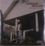 Morgan Wallen: One Thing At A Time, LP,LP,LP