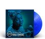 Nina Simone: Great Women Of Song: Nina Simone (Limited Edition) (Blue Marbled Vinyl), LP