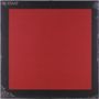 De Staat: Red Yellow Blue (Red Vinyl), 10I