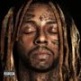 2 Chainz & Lil Wayne: Welcome 2 Collegrove, CD