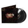 Hozier: Unreal Unearth, LP,LP