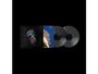 Sub Focus: Evolve (Limited Edition) (Clear Vinyl) (Lenticular Cover), LP,LP