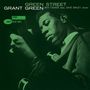 Grant Green: Green Street (180g), LP