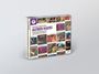 Alfred Hause: Big Box, CD,CD,CD,CD,CD