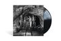 Aerosmith: Night In The Ruts (remastered) (180g), LP