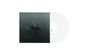 NF: HOPE (Limited Edition) (White Vinyl), LP,LP