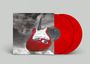 Dire Straits: Private Investigations - The Best Of Dire Straits & Mark Knopfler (Limited Edition) (Red Vinyl), LP,LP