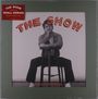 Niall Horan: The Show (Box Set) (Limited Edition), LP,CD