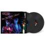 Soft Cell: Non-Stop Erotic Cabaret (remastered) (Limited Edition), LP,LP