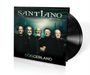 Santiano: Doggerland, LP,LP