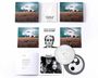 John Lennon: Mind Games (Limited Edition), CD,CD