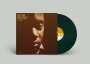 Michael Kiwanuka: Home Again (Limited Edition) (Dark Green Vinyl), LP