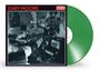 Gary Moore: Still Got The Blues (Limited Edition) (Green Vinyl), LP