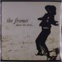 Frames: Dance The Devil, LP