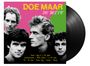 Doe Maar: De Beste (180g), LP,LP