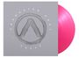 Anouk: Graduated Fool (180g) (Limited Numbered Edition) (Translucent Magenta Vinyl), LP