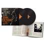 John Coltrane & Eric Dolphy: Evenings At The Village Gate, LP,LP