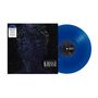 Jacob Collier: Djesse Vol. 3 (Limited Edition) (Midnight Blue Vinyl), LP