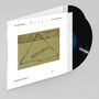 Jan Garbarek & Anouar Brahem: Madar (Luminessence Series), LP,LP