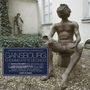 Serge Gainsbourg: L' Homme A Tete De Chou, LP,LP