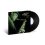 Dexter Gordon: Landslide (Tone Poet Vinyl) (remastered) (180g), LP