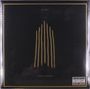 J. Cole: Born Sinner, LP,LP