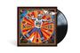 Aerosmith: Nine Lives (remastered) (180g), LP,LP