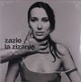 Zazie: La Zizanie, LP,LP
