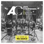 Alex Christensen: Classical 90s Dance, CD