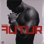 Booba: Futur, LP,LP