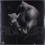 Booba: Futur 2.0, LP