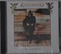 Zucchero: Spirito Divino, CD