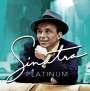 Frank Sinatra: Platinum, CD,CD