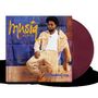 Musiq: Aijuswanaseing (Colored Vinyl), LP,LP