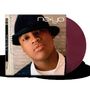 Ne-Yo: In My Own Words (Colored Vinyl), LP,LP
