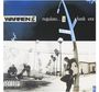 Warren G.: Regulate... G Funk Era (20th Anniversary Edition) (Reissue) (Colored Vinyl), LP,MAX