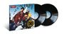 Salt-N-Pepa: Very Necessary (30th Anniversary Edition), LP,LP