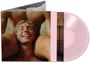 Troye Sivan: Something To Give Each Other (Pink Vinyl), LP