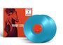 Parov Stelar: The Art Of Sampling (180g) (Limited Edition) (Light Blue Vinyl), LP,LP