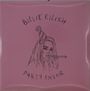 Billie Eilish: Party Favor / Hotline Bling (Limited Edition) (Pink Vinyl), SIN