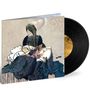Johnathan Blake: Homeward Bound (180g) (Tone Poet Vinyl), LP