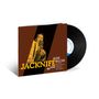 Jackie McLean: Jacknife (Tone Poet Vinyl) (remastered) (180g), LP