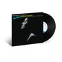 Sheila Jordan: Portrait of Sheila (Tone Poet Vinyl) (180g), LP