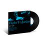 Duke Jordan: Flight to Jordan (Tone Poet Vinyl) (180g), LP
